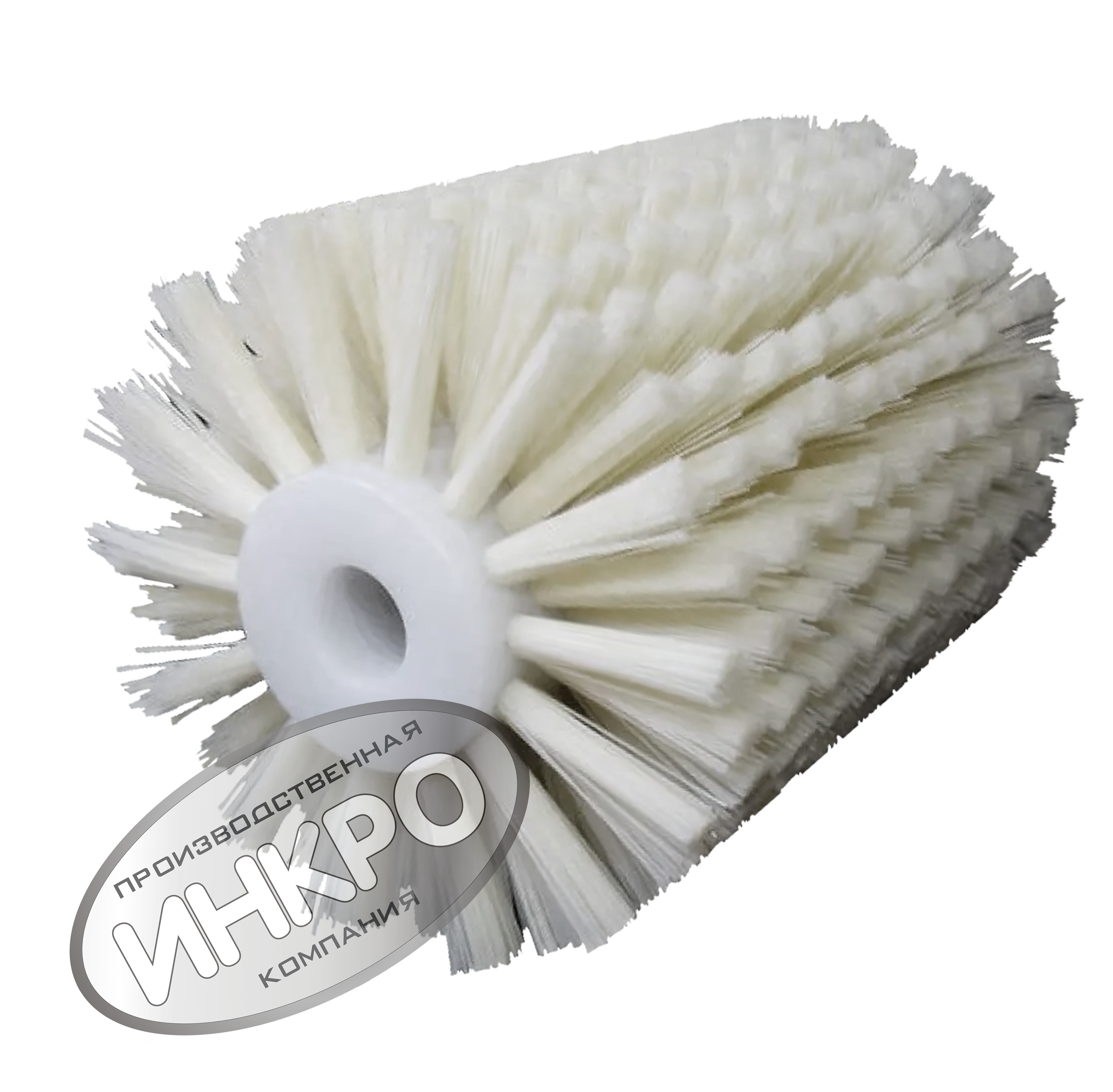 Набивные щетки