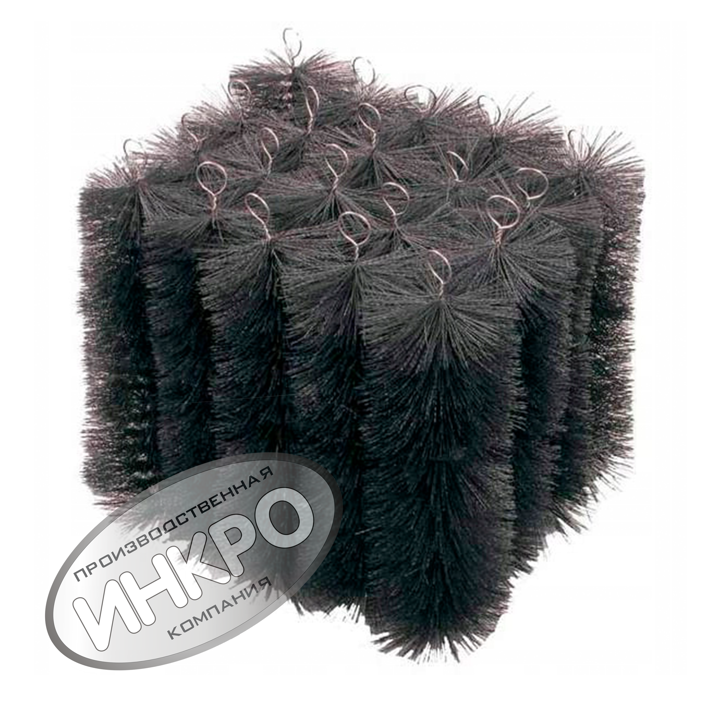 Ершовая загрузка